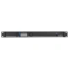 AUDAC ISP40