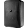 Купить JBL Control 28-1 по выгодной цене в Новосибирске