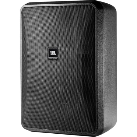 Купить JBL Control 28-1 по выгодной цене в Новосибирске