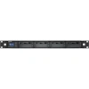SHURE SBRC-E