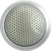 Купить SHURE MX395AL/O по выгодной цене в Новосибирске