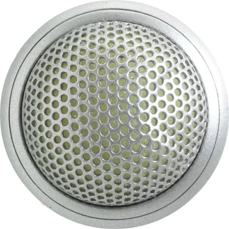 Купить SHURE MX395AL/O по выгодной цене в Новосибирске