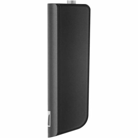 Купить Sennheiser XSW-D MINI JACK RX по выгодной цене в Новосибирске