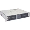 Купить Cloud CA8125 по выгодной цене в Новосибирске
