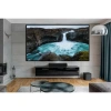 Купить ViewSonic X1000-4K по выгодной цене в Новосибирске