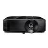 Купить Optoma X400LVe по выгодной цене в Новосибирске