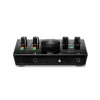 Купить M-audio AIR 192 | 4 по выгодной цене в Новосибирске