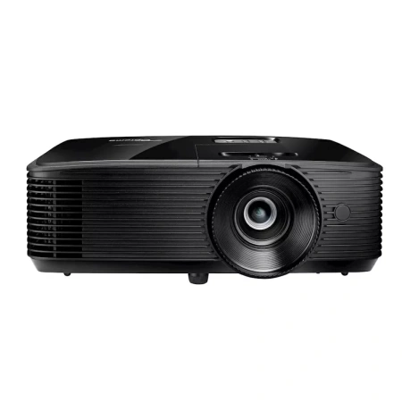 Купить Optoma X400LVe по выгодной цене в Новосибирске