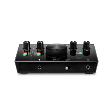 Купить M-audio AIR 192 | 4 по выгодной цене в Новосибирске