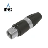 Купить Seetronic SCWF3-67 по выгодной цене в Новосибирске