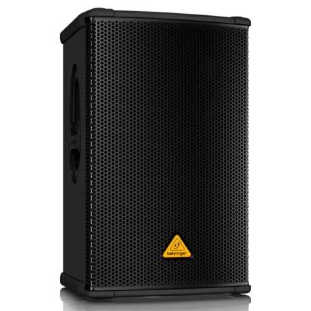 Купить BEHRINGER B1220 PRO по выгодной цене в Новосибирске