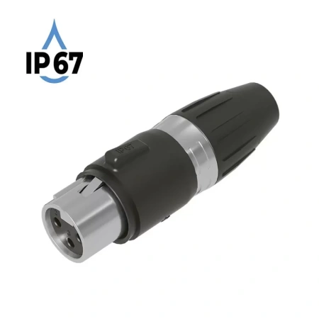 Купить Seetronic SCWF3-67 по выгодной цене в Новосибирске