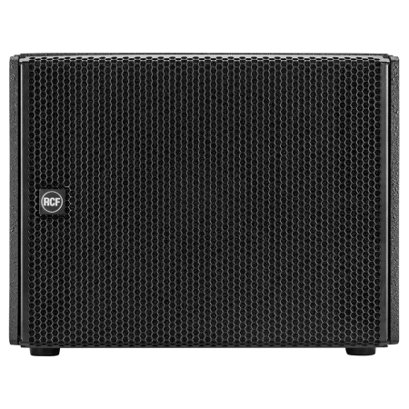 Купить RCF HDL 12-AS по выгодной цене в Новосибирске