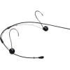 Купить SHURE TH53B/O-MTQG по выгодной цене в Новосибирске