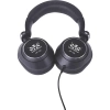 Купить SVS Audiotechnik HP-700 по выгодной цене в Новосибирске