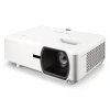 Купить ViewSonic ls750wu по выгодной цене в Новосибирске