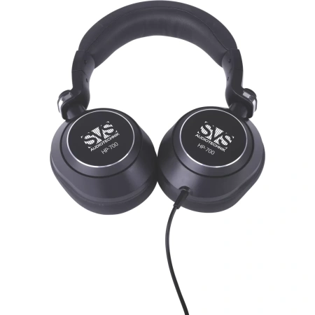 Купить SVS Audiotechnik HP-700 по выгодной цене в Новосибирске
