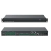 Купить Prestel DAP-1616D по выгодной цене в Новосибирске