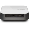 Купить ViewSonic m2e по выгодной цене в Новосибирске