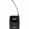 Купить SENNHEISER EW 500 FILM G4-AW+ по выгодной цене в Новосибирске