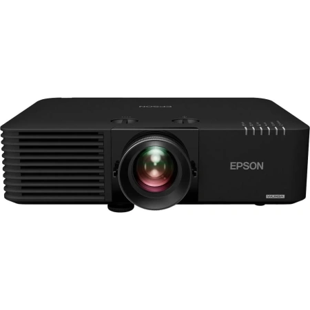 Купить Epson EB-L735U по выгодной цене в Новосибирске