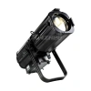 Купить ANZHEE PRO Profile 400 ZOOM MK II по выгодной цене в Новосибирске