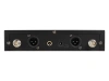 Купить Axelvox DX800FK по выгодной цене в Новосибирске