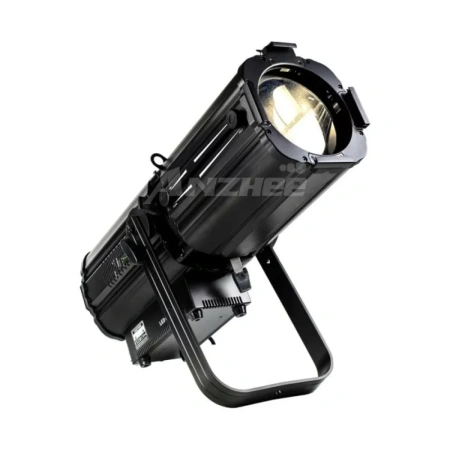 Купить ANZHEE PRO Profile 400 ZOOM MK II по выгодной цене в Новосибирске