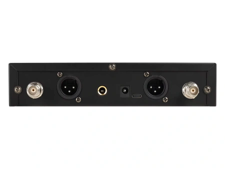 Купить Axelvox DX800FK по выгодной цене в Новосибирске