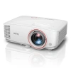Купить BenQ TH671ST по выгодной цене в Новосибирске