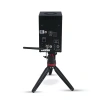 Купить STAGE4 iGRAPH SDA 3000 RGB по выгодной цене в Новосибирске