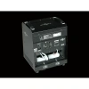 Купить DJ POWER WP-1S по выгодной цене в Новосибирске