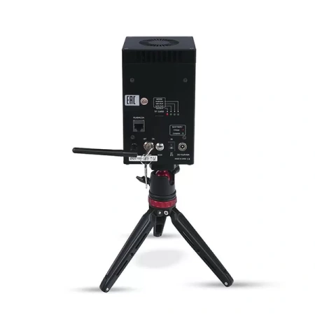 Купить STAGE4 iGRAPH SDA 3000 RGB по выгодной цене в Новосибирске