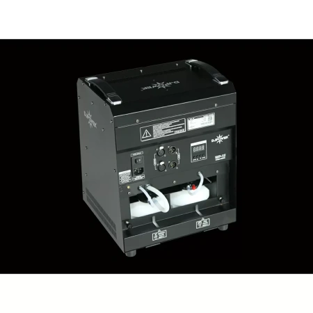 Купить DJ POWER WP-1S по выгодной цене в Новосибирске