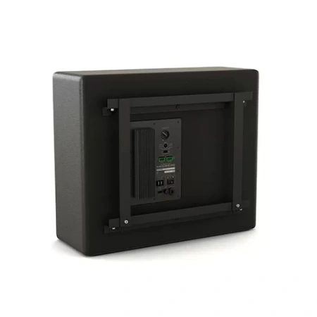 Купить CVGAUDIO SUBone model B-8BL/Active по выгодной цене в Новосибирске