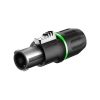 Купить ROXTONE RS4FP-HD-Green по выгодной цене в Новосибирске