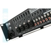 Купить CVGAUDIO PTP-144 по выгодной цене в Новосибирске