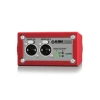 KLARK TEKNIK DN9610