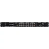 Купить PreSonus Central Station PLUS по выгодной цене в Новосибирске
