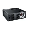 Купить Optoma ML750e по выгодной цене в Новосибирске