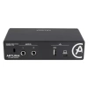 Купить Arturia MiniFuse 1 Black по выгодной цене в Новосибирске