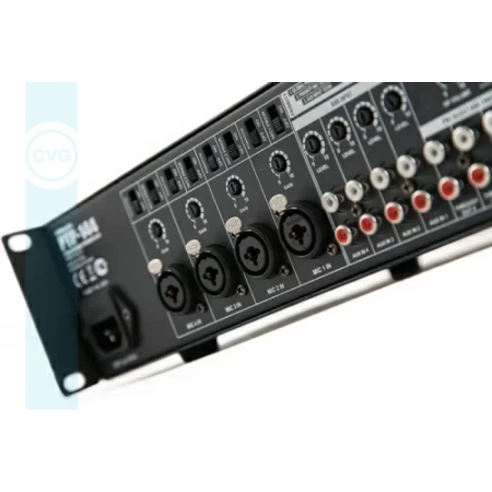 Купить CVGAUDIO PTP-144 по выгодной цене в Новосибирске
