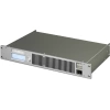 Купить SE Audiotechnik IA 402D по выгодной цене в Новосибирске