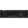 Купить INVOLIGHT EASYControl по выгодной цене в Новосибирске