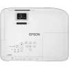 Купить Epson EB-X51 по выгодной цене в Новосибирске