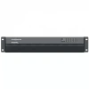 Купить Audiocenter Artist T8800 по выгодной цене в Новосибирске