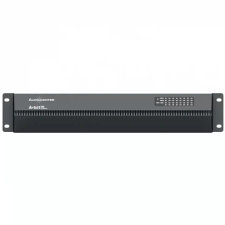 Купить Audiocenter Artist T8800 по выгодной цене в Новосибирске