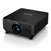 Купить BenQ LU9245 Черный по выгодной цене в Новосибирске