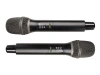 Купить Axelvox DX800HT по выгодной цене в Новосибирске