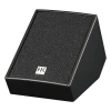 Купить HK AUDIO PR:O 12 M по выгодной цене в Новосибирске